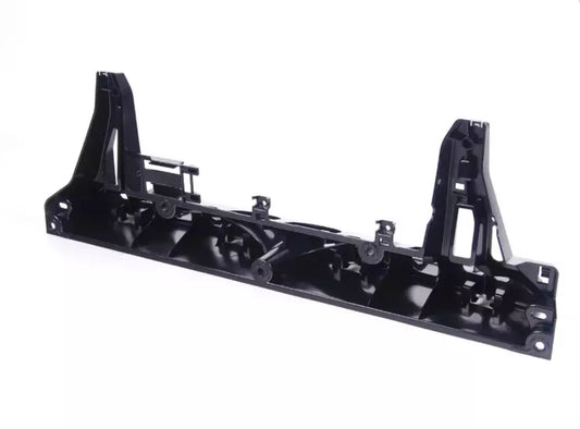 NEW BMW X5 E70 REAR CENTER BUMPER MOUNT 51127226939 7226939 ORIGINAL