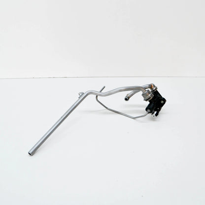 NEW AUDI A5 SPORTBACK 8T ENGINE VALVE UNIT 0AW301520J