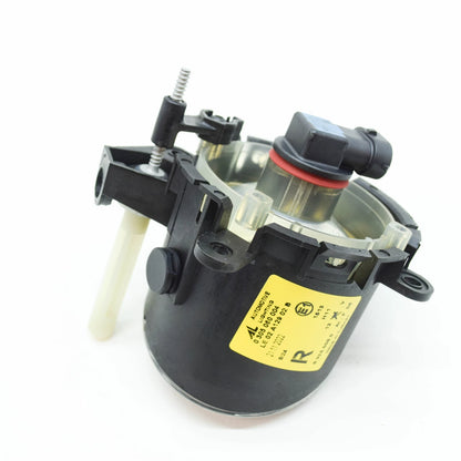 NEW BMW Z4 E85 FRONT RIGHT FOG LIGHT 63176925008 6925008 2007 ORIGINAL