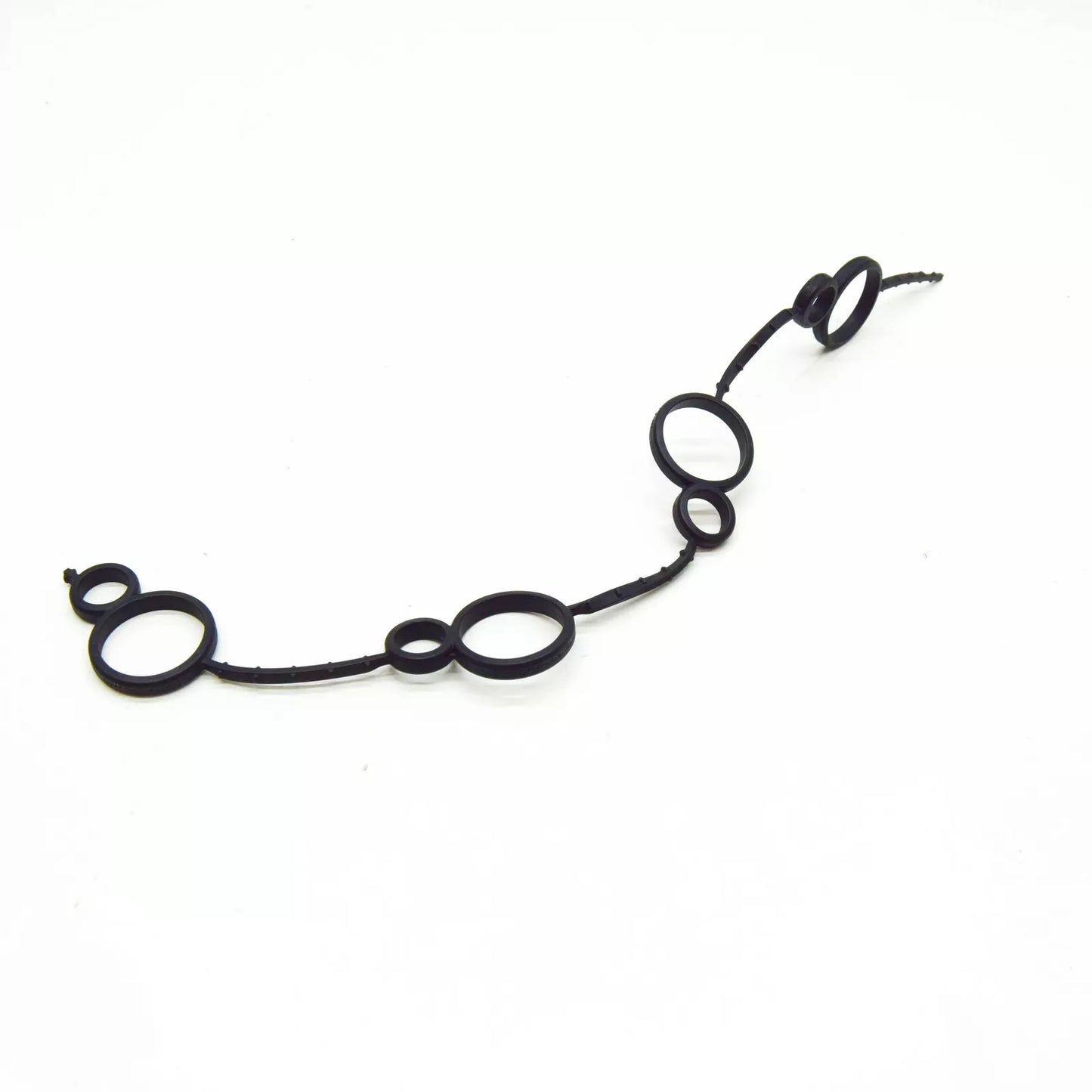 NEW MERCEDES-BENZ A W177 CAMSHAFT SEAL A6540517100 ORIGINAL