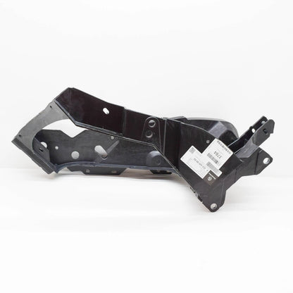 NEW MERCEDES-BENZ S W222 FRONT RIGHT LAMP FRAME A2226200002 ORIGINAL