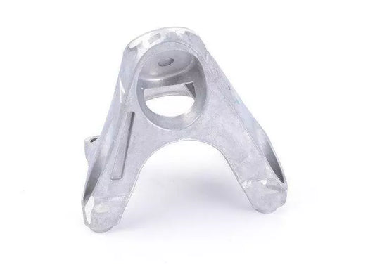 NEW AUDI Q7 4L LEFT SIDE ENGINE SUPPORT 7L8199307H