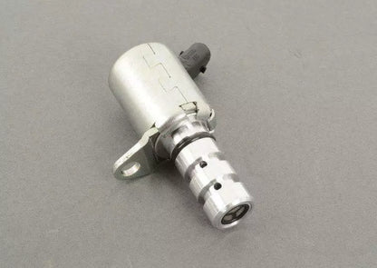 NEW AUDI A4 B8 OIL CONTROL VALVE 059115243B ORIGINAL