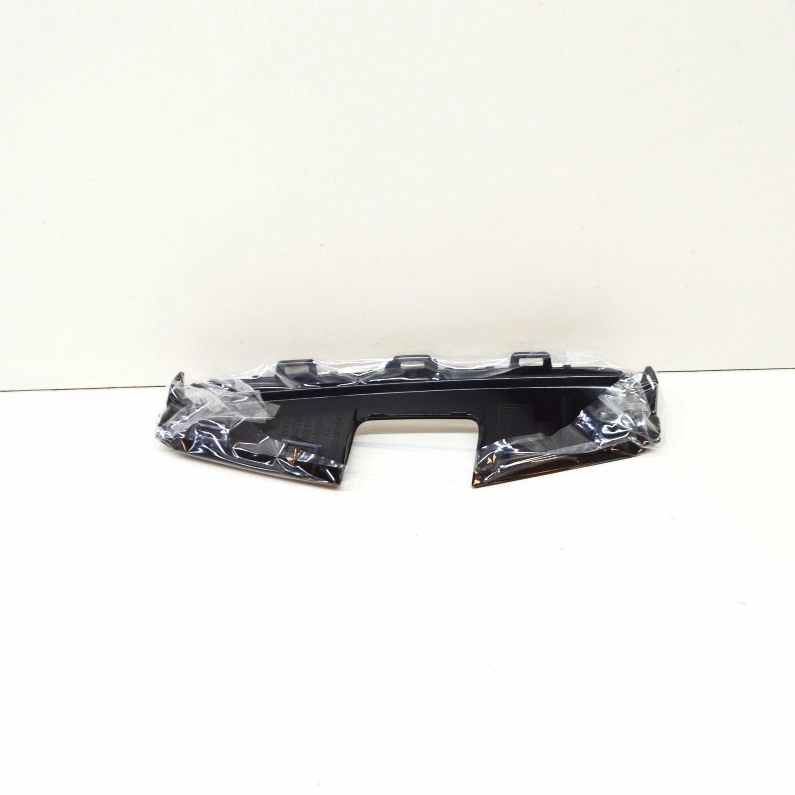 NEW BMW M4 COUPE G22 G82 FRONT RIGHT BUMPER GRILLE 8077070 51118077070 ORIGINAL