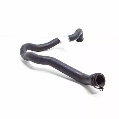 NEW MERCEDES-BENZ B W246 LEFT WATER COOLANT RADIATOR HOSE A2465010382 ORIGINAL