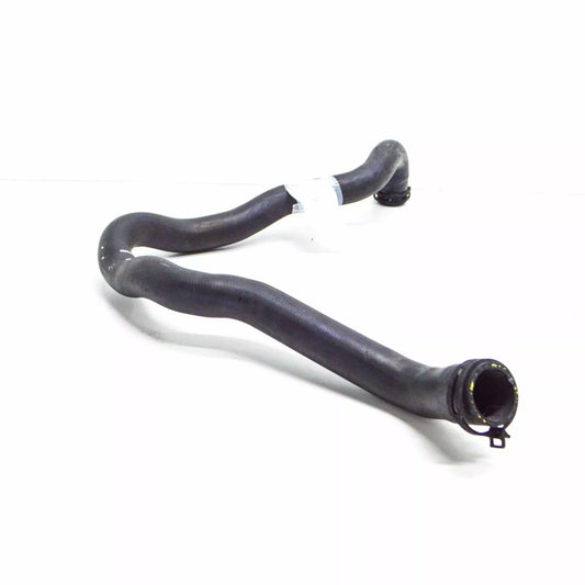 NEW MERCEDES-BENZ B W246 LEFT WATER COOLANT RADIATOR HOSE A2465010382 ORIGINAL