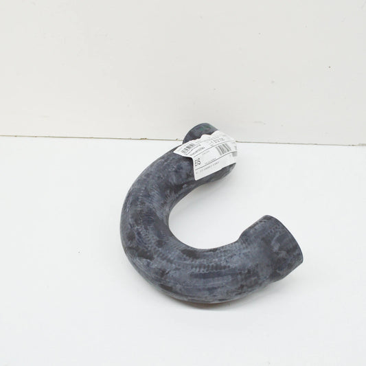 NEW BMW 5 E34 M5 3.5I COOLING SYSTEM WATER HOSE 11531312735 ORIGINAL