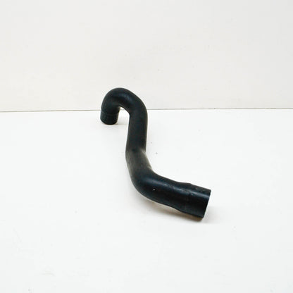 NEW VOLKSWAGEN AMAROK RIGHT WATER COOLING RADIATOR HOSE 2H6121051B ORIGINAL