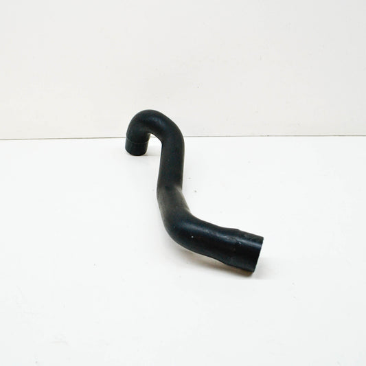 NEW VOLKSWAGEN AMAROK RIGHT WATER COOLING RADIATOR HOSE 2H6121051B ORIGINAL