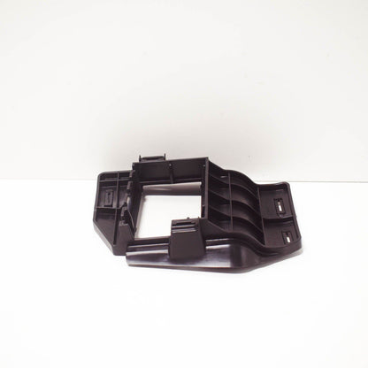 NEW MERCEDES-BENZ GLE W166 REAR RIGHT RADAR SENSOR BRACKET A1668851200 ORIGINAL