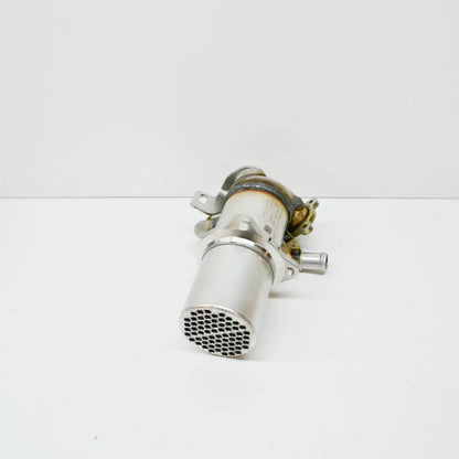 NEW AUDI A4 B8 EXHAUST RECUPERATION COOLER 04L131513B ORIGINAL