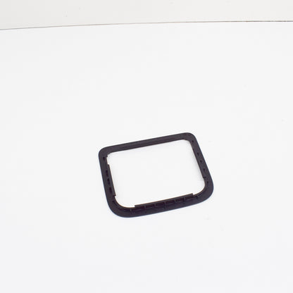 NEW AUDI A3 8V LUGGAGE FLOOR HANDLE 8K98616974PK ORIGINAL