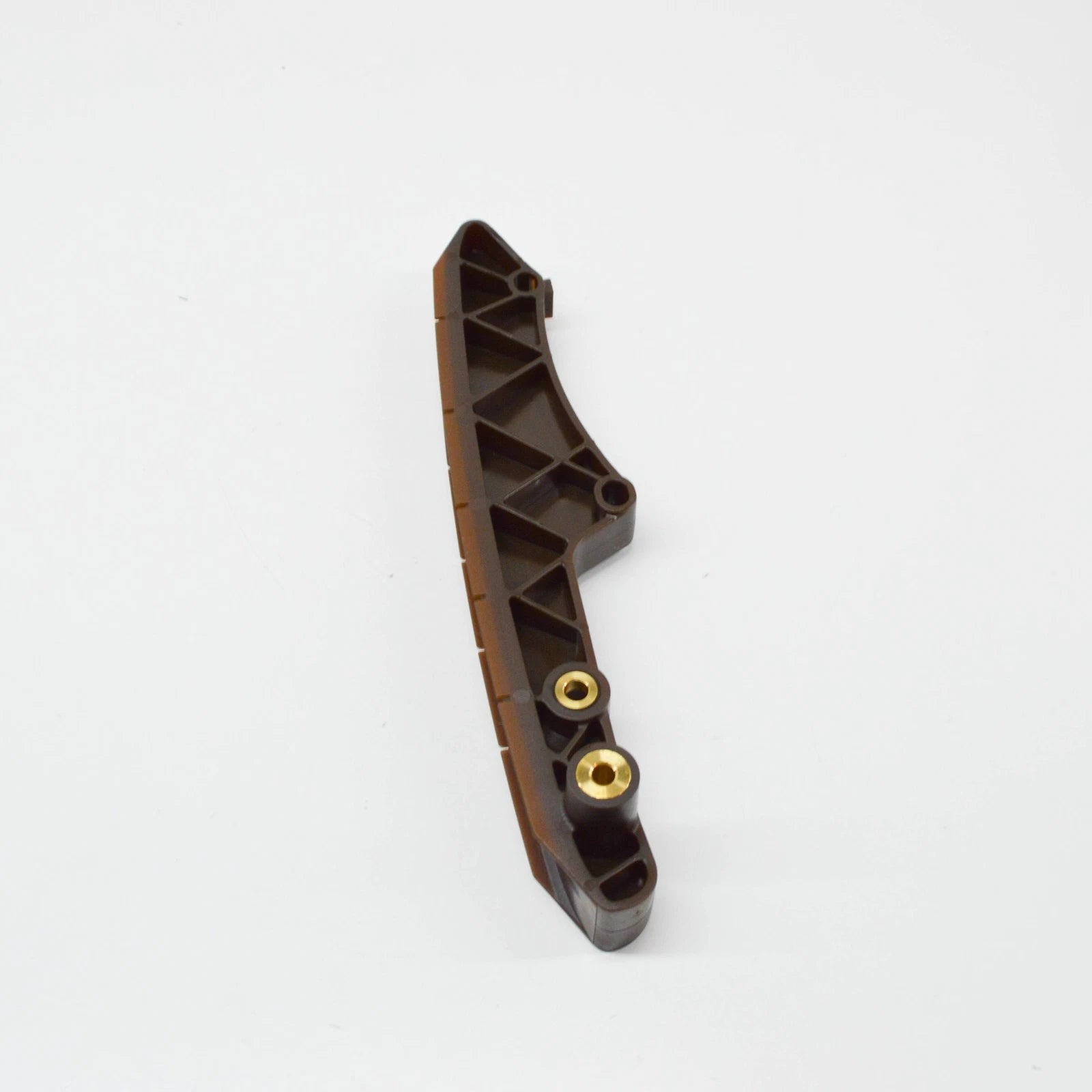 NEW BMW Z8 ROADSTER E52 LOWER TIMING CHAIN GUIDE RAIL 11311406280 1406280