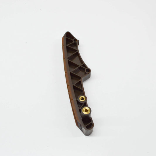 NEW BMW Z8 ROADSTER E52 LOWER TIMING CHAIN GUIDE RAIL 11311406280 1406280