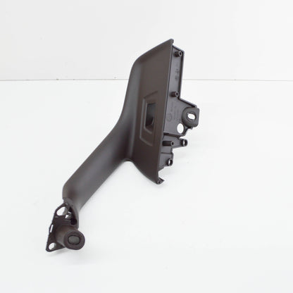 NEW VW PASSAT B8 3G FRONT LEFT DOOR INTERIOR HANDLE RHD 3G28671794A1 ORIGINAL