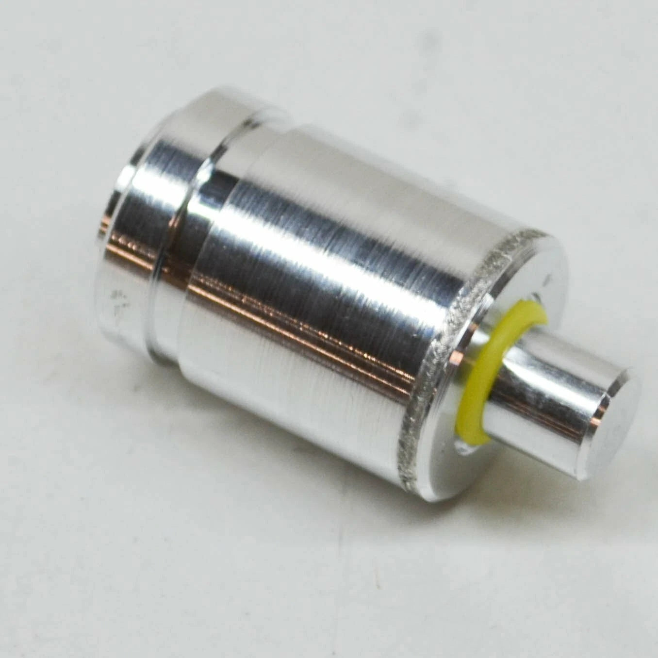 NEW AUDI A8 4N IGNITION UNIT FOR CRASH ACTIVE HEADREST 4N0880903