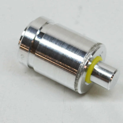 NEW AUDI A8 4N IGNITION UNIT FOR CRASH ACTIVE HEADREST 4N0880903