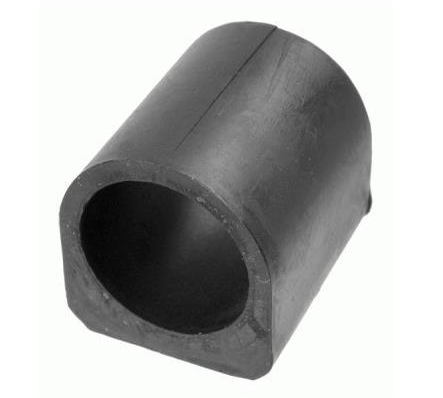 new mb sprinter 903 rear torsion bar rubber mounting a9013260181 original