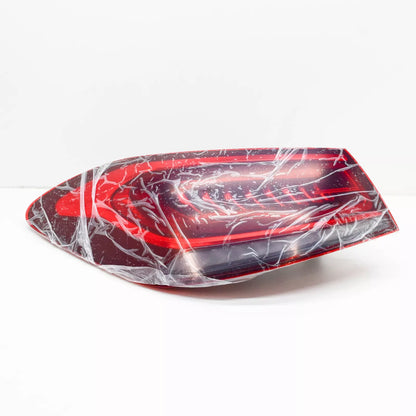 NEW MERCEDES-BENZ GLE W167 COUPE REAR LEFT OUTER TAILLIGHT A1679065707 ORIGINAL