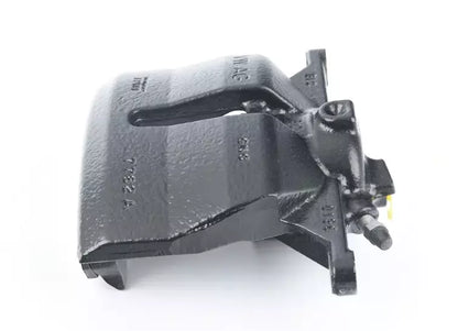 NEW AUDI A3 8V FRONT LEFT S BRAKE CALIPER 8V0615123E ORIGINAL