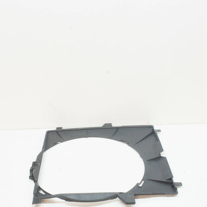 NEW MERCEDES-BENZ G-CLASS W463 FAN SHROUD A4635050555 ORIGINAL