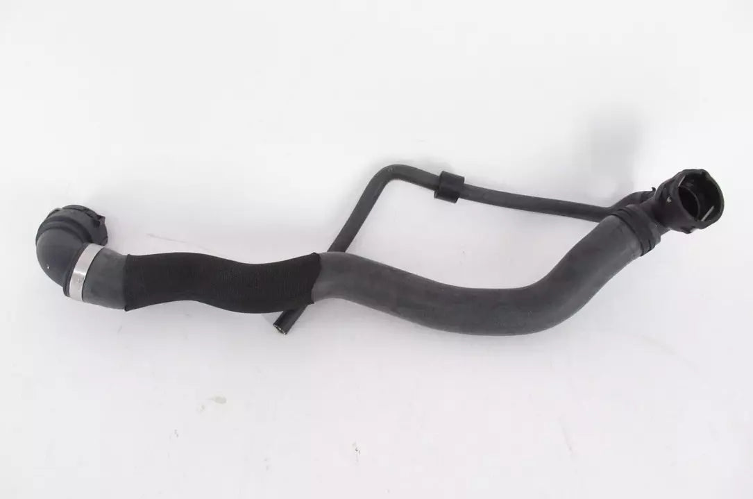 NEW VOLKSWAGEN BEETLE A5 COOLANT HOSE 1K0122101KS