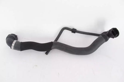 NEW VOLKSWAGEN BEETLE A5 COOLANT HOSE 1K0122101KS