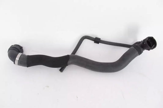 NEW VOLKSWAGEN BEETLE A5 COOLANT HOSE 1K0122101KS