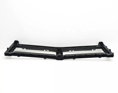 NEW MB B-CLASS W247 FRONT LOWER CENTER RADIATOR AIR DUCT A2478803202 ORIGINAL