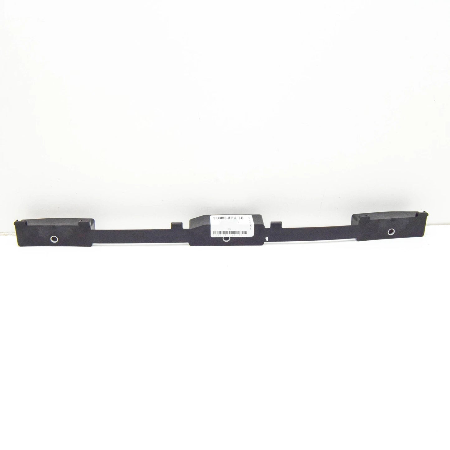 NEW MERCEDES-BENZ S W223 FRONT CENTER TOP BRACING A2236223301 ORIGINAL