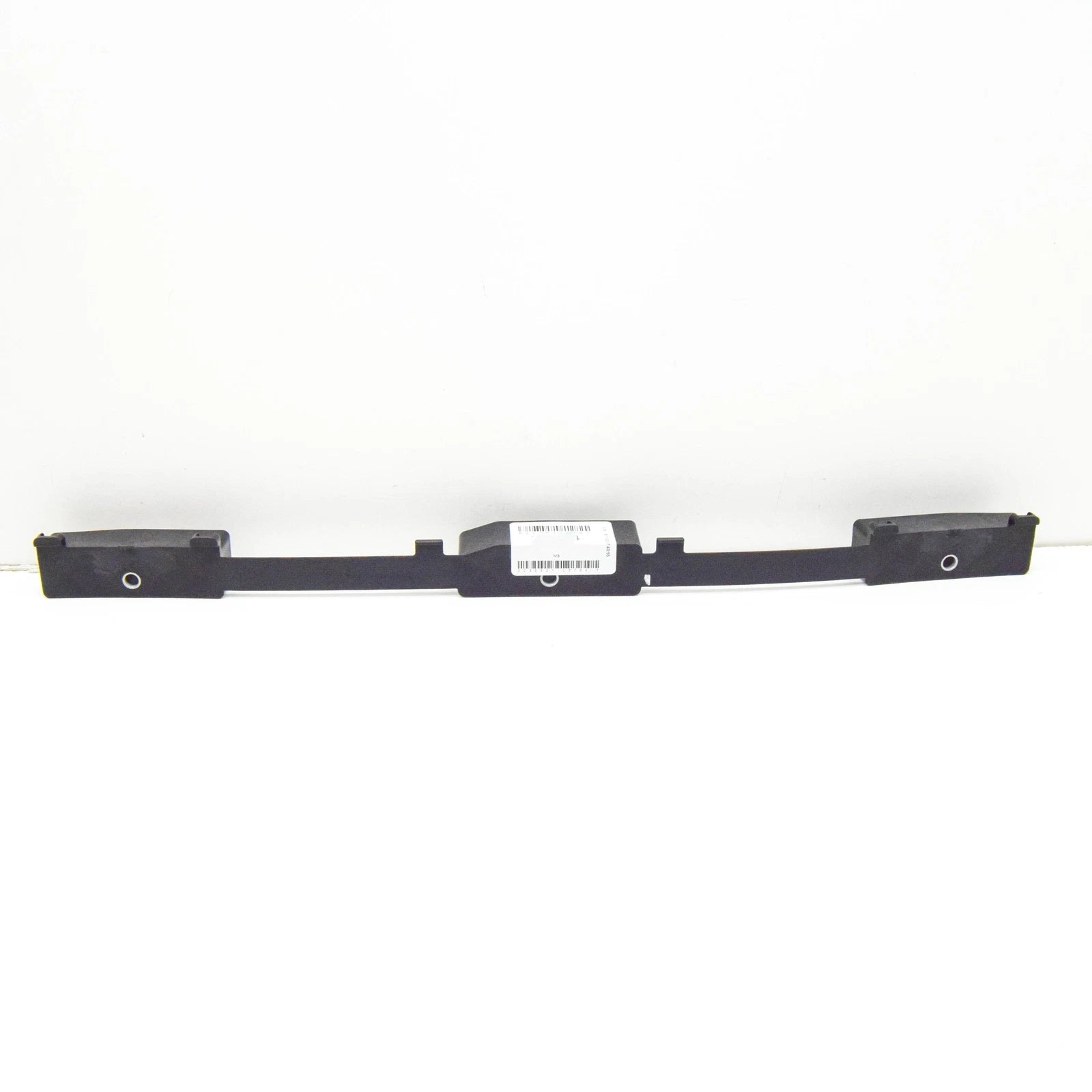 NEW MERCEDES-BENZ S W223 FRONT CENTER TOP BRACING A2236223301 ORIGINAL