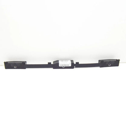 NEW MERCEDES-BENZ S W223 FRONT CENTER TOP BRACING A2236223301 ORIGINAL