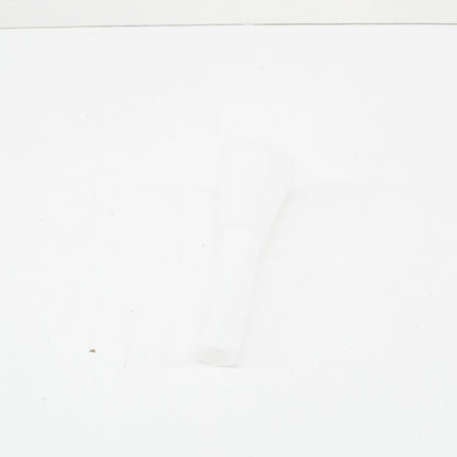 new ford focus mk3 c346 funnel 1681668 7g91-17b068-f1c original