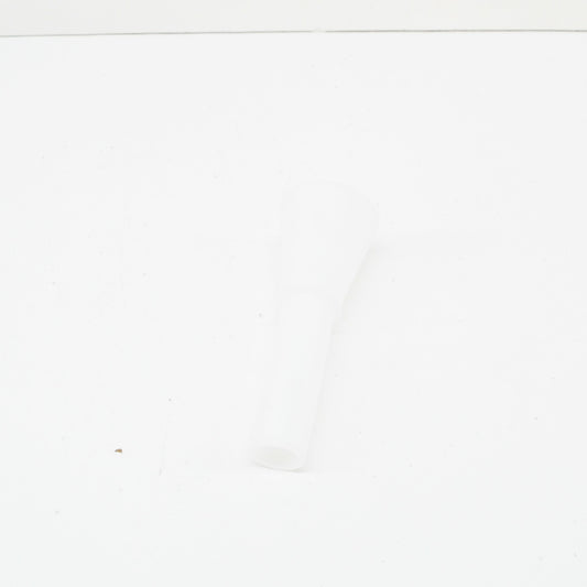 new ford focus mk3 c346 funnel 1681668 7g91-17b068-f1c original