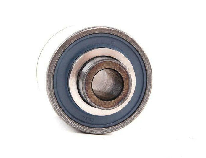 NEW AUDI A6 C5 CLUTCH FAN PULLEY BEARING 058115136