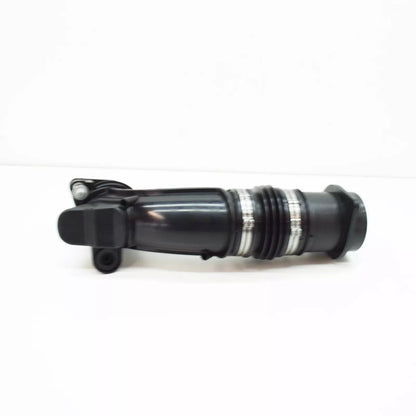 NEW MERCEDES-BENZ GLE W166 AIR INTAKE HOSE A2760902237 ORIGINAL