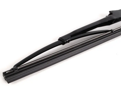 NEW AUDI A6 AVANT C5 REAR WINDOW WIPER BLADE 3B9955427 ORIGINAL