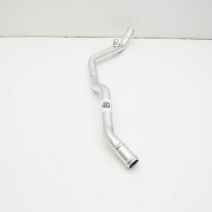 NEW AUDI Q7 4L ENGINE COOLANT PIPE LHD 7L0819928C ORIGINAL