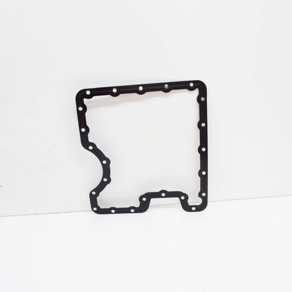 NEW BMW X5 E53 ENGINE LOWER OIL PAN GASKET 11137539582 4.8IS ORIGINAL