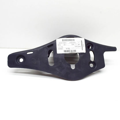 NEW AUDI A3 8P REAR LEFT STONE CHIP GUARD 1K0511533D ORIGINAL