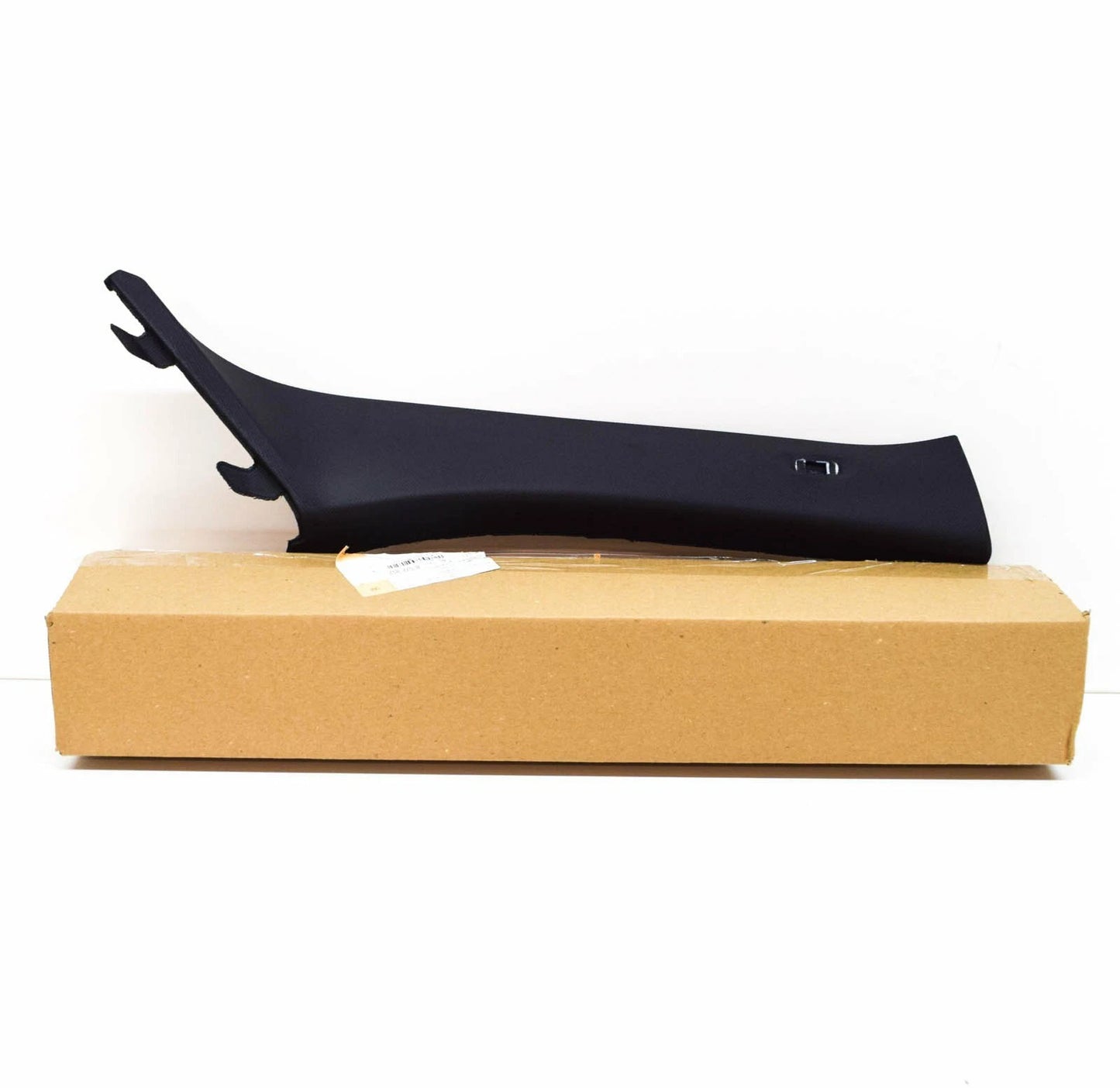 NEW BMW X3 G01 FRONT RIGHT A PILLAR COVER TRIM 51438072812 8072812 ORIGINAL