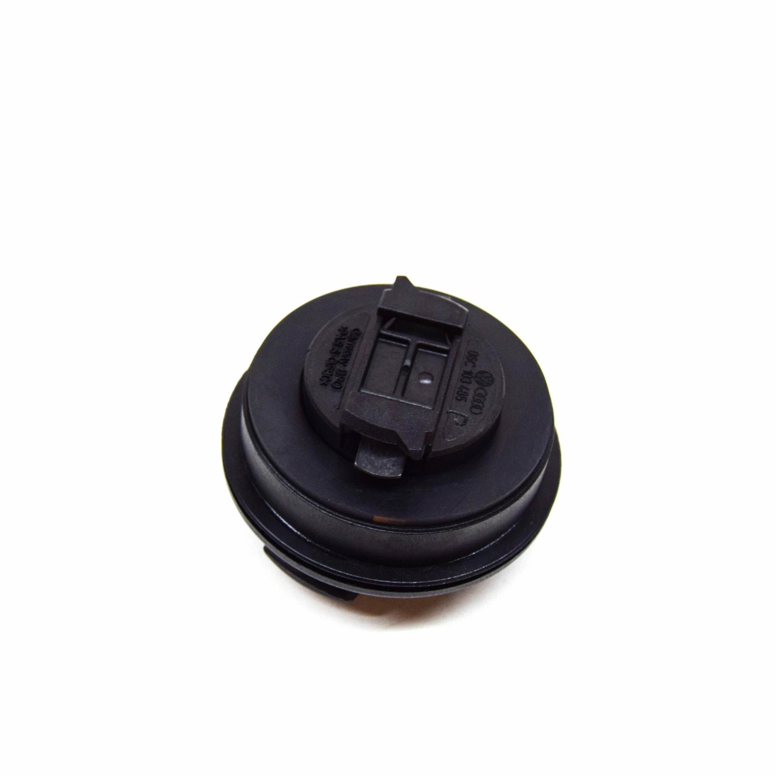 NEW AUDI A4 B8 ENGINE OIL FILLER CAP 06C103485P ORIGINAL