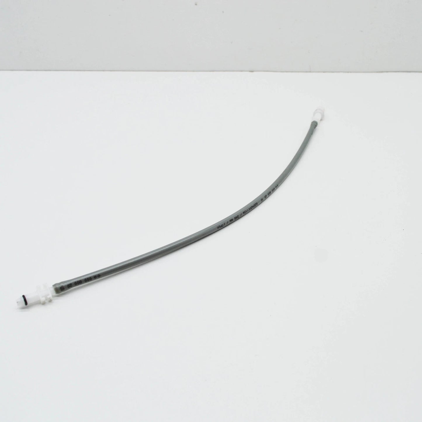 NEW MERCEDES-BENZ C W204 FRONT RIGHT SEAT CONNECT HOSE A0008002015 ORIGINAL