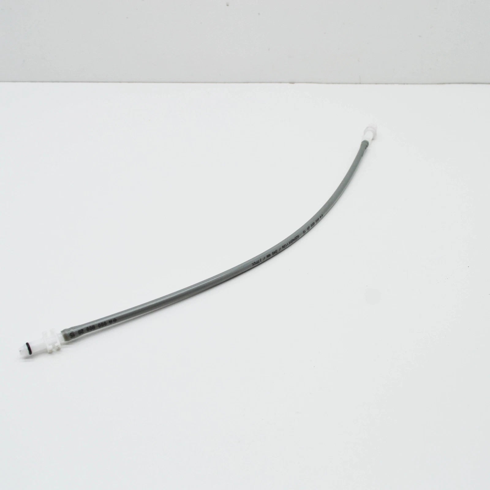 NEW MERCEDES-BENZ C W204 FRONT RIGHT SEAT CONNECT HOSE A0008002015 ORIGINAL