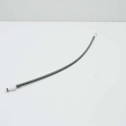 NEW MERCEDES-BENZ C W204 FRONT RIGHT SEAT CONNECT HOSE A0008002015 ORIGINAL