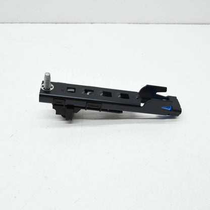 NEW MB VITO W447 RO B-PILLAR SEAT BELT HEIGHT ADJUSTMENT A4478600088 ORIGINAL