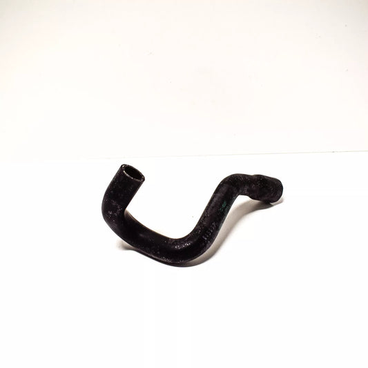 NEW BMW 3 E30 INLET HEATER HOSE 64211380527 1380527 ORIGINAL