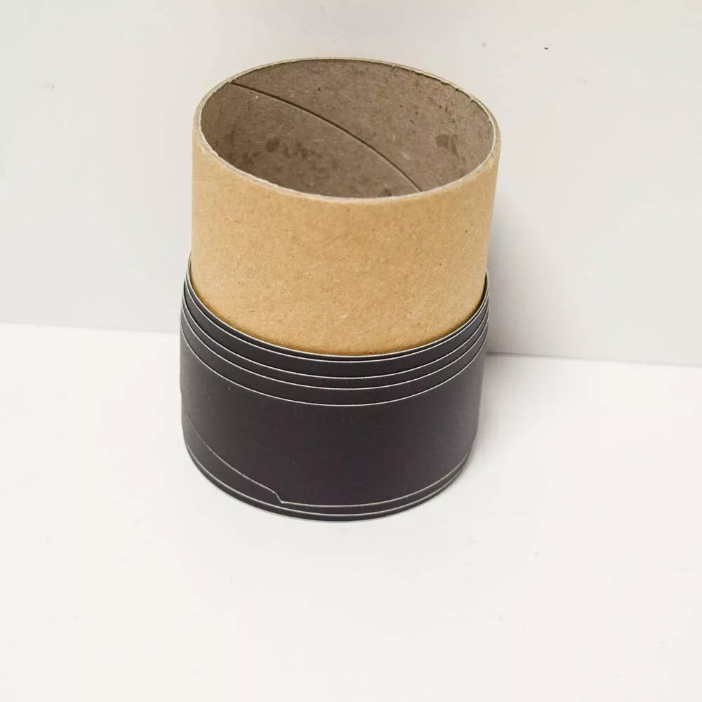 NEW BMW X5 E70 RIGHT SIDE SILL SKIRT PROTECTION TAPE 51778038028 8038028