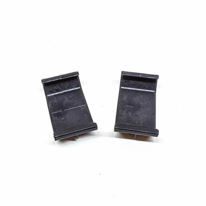 NEW AUDI A1 8X DUST AND POLLEN FILTER COVER 6Q0819422A