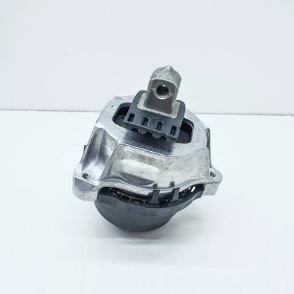 NEW BMW 7 G11 G12 LEFT SIDE ENGINE MOUNT 6860481 22116860481 ORIGINAL